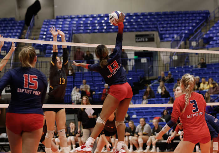 3A Baptist Prep-Hackett__0621